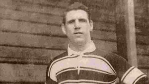 Best British Rugby League Players Ever Billy Batten