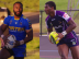 The Top 10 Fijian-Born NRL Players of All Time