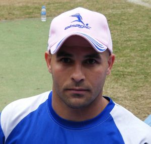 Best Goalkickers Rugby League Hazem El Masri