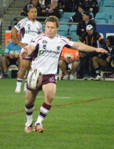 Best players to never play State of Origin 3