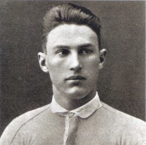 Best Second-Rowers Rugby League History George Treweek