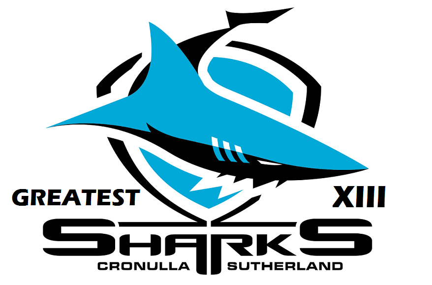 Раскрутка сайта team shark. Акула логотип. Шарк логотип. Кроннула Сатерленд Шаркс. Гламурные акулы эмблема.