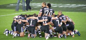 Greatest New Zealand Rugby League Players