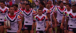 Greatest Turnarounds - Sydney Roosters