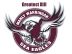 Manly-Warringah Sea Eagles: All-Time Greatest XIII
