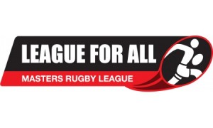 Masters Rugby League Opinions
