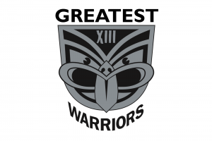 New Zealand Warriors Greatest Players Best Team All Time