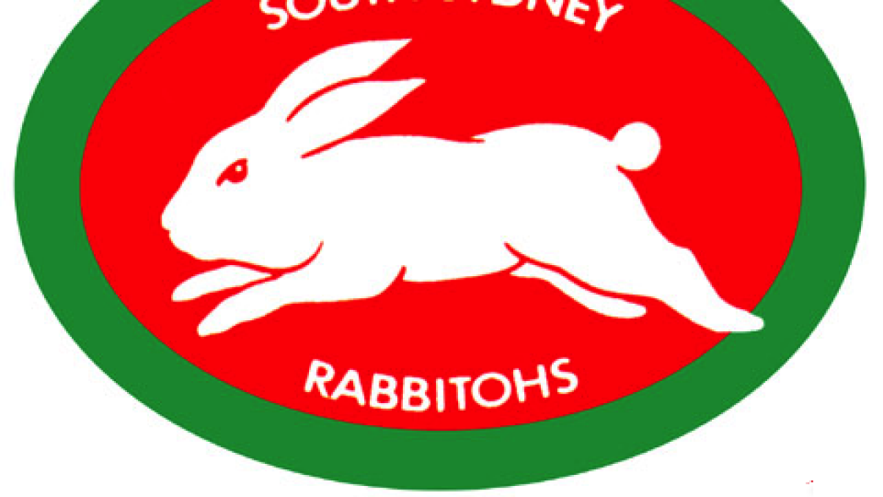 South Sydney Rabbitohs All Time Greatest Xiii Rugby League Opinions